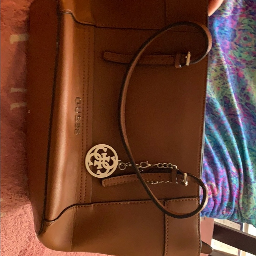 bag - Picture 5 of 5